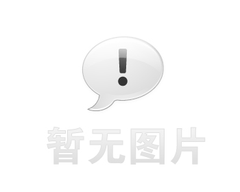烈山白蚁防治本地推荐】专业团队为您解决白蚁隐患，守护家园安全